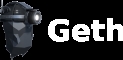 Geth