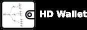 HD Wallet