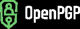 OpenPGP