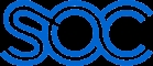 SOC