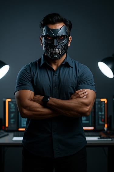 Zero