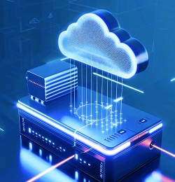 Secure Communication Platform